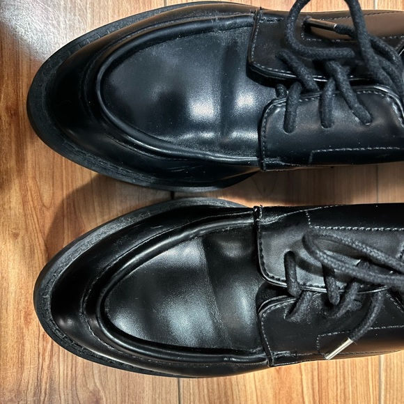 ZARA Loafers - Picture 7 of 8